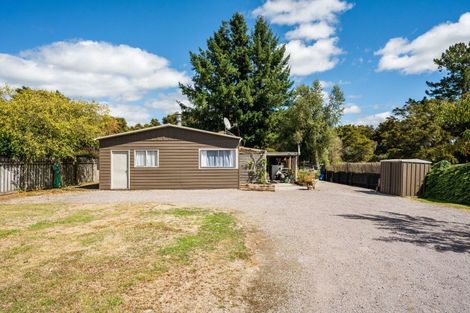 Photo of property in 911 River Road, Broadlands, Reporoa, 3081