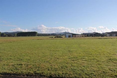 Photo of property in 6 Tango Way, Whitianga, 3510