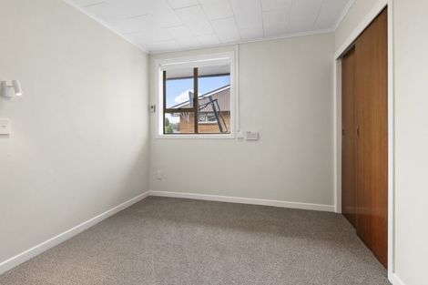 Photo of property in 3/1151 Bank Street, Te Awamutu, 3800