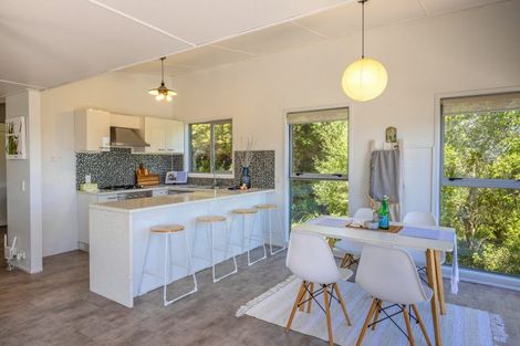 Photo of property in 15a Erua Road, Ostend, Waiheke Island, 1081