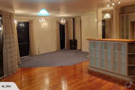 Photo of property in 60 Jimeda Road, Pokeno, 2472