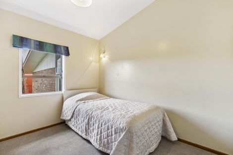 Photo of property in 1105 Glenbrook Road, Glenbrook, Waiuku, 2681