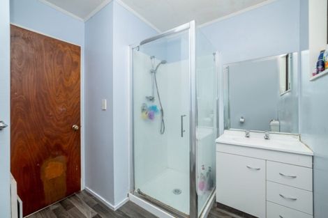 Photo of property in 18 Malcolm Street, Martinborough, 5711