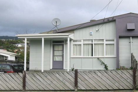Photo of property in 29 Hanson Grove, Stokes Valley, Lower Hutt, 5019