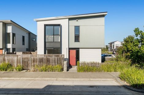 Photo of property in 60 Mapou Road, Hobsonville, Auckland, 0616