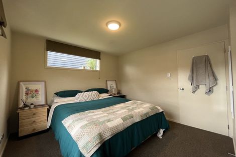 Photo of property in Greenstone Terraces, 62/716 Frankton Road, Queenstown, 9300