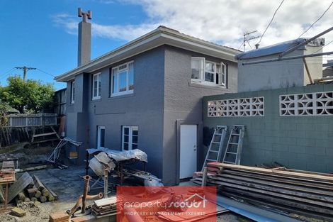Photo of property in 39 Breakwater Road, Moturoa, New Plymouth, 4310