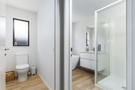 Photo of property in 42 Furlong Street, Yaldhurst, Christchurch, 8042