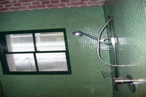 Photo of property in Hannahs Warehouse Apartments, 19/13 Leeds Street, Te Aro, Wellington, 6011