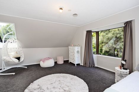 Photo of property in 843 North Road, Lorneville, Invercargill, 9876