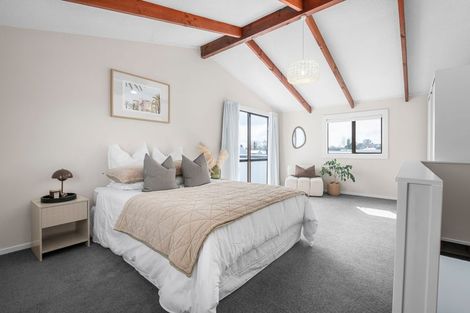 Photo of property in 9b Beadle Place, St Andrews, Hamilton, 3200