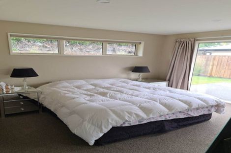 Photo of property in 23 Tara Crescent, Woodend, 7610