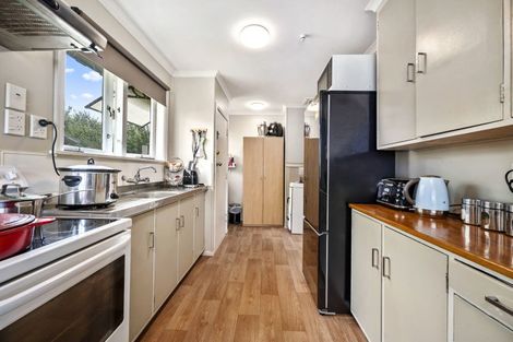 Photo of property in 98 Te Rangitautahanga Road, Turangi, 3334