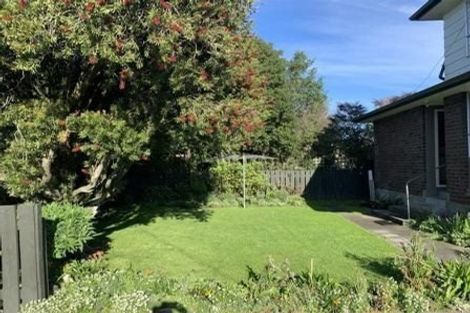 Photo of property in 14b Donald Street, Featherston, 5710