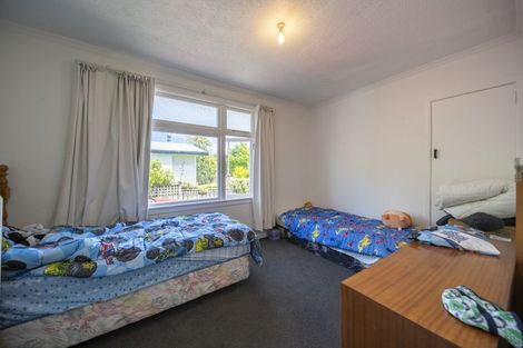 Photo of property in 5 Gunn Street, Te Anau, 9600