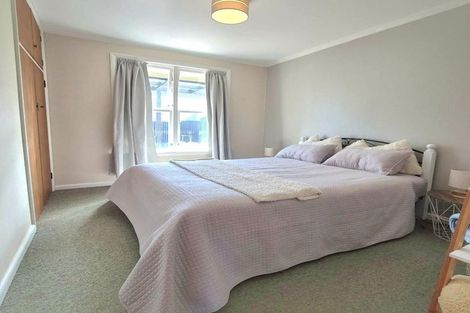 Photo of property in 111 Main South Road, Karoro, Greymouth, 7805