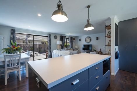 Photo of property in 7 Pine Crest Drive, Richmond, 7020