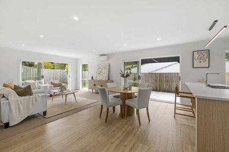 Photo of property in 9 Purei Place, Ngaruawahia, 3720