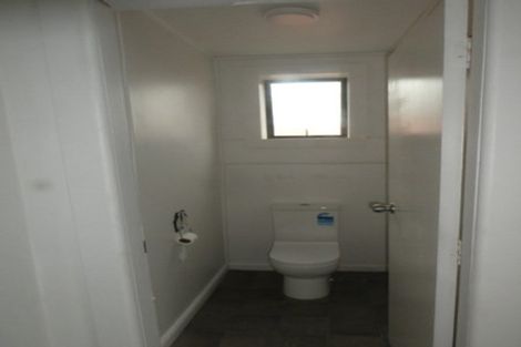 Photo of property in 11-13 Chapel Street, Greymouth, 7805