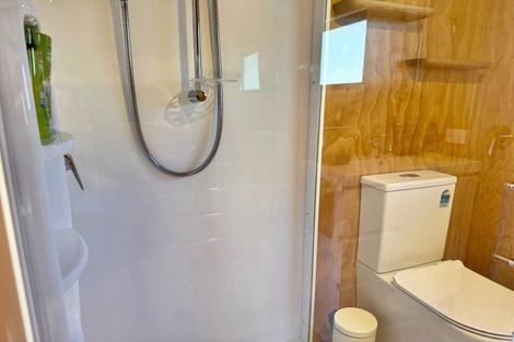 Photo of property in 3882 Far Road North, Pukenui, Kaitaia, 0484