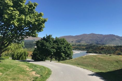 Photo of property in 1 Beechwood Lane, Lower Shotover, Queenstown, 9371