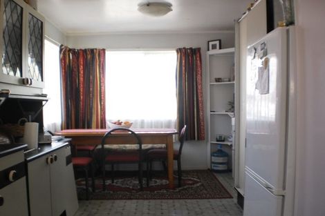 Photo of property in 36 Karen Crescent, Dinsdale, Hamilton, 3204