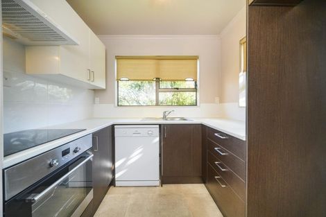 Photo of property in 63d Church Street, Awapuni, Palmerston North, 4412