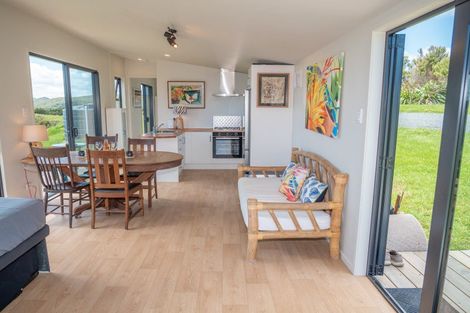 Photo of property in 798e Taupo Bay Road, Taupo Bay, Mangonui, 0494