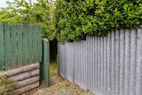 Photo of property in 24 Nikau Place, Highfield, Timaru, 7910