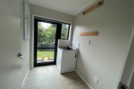 Photo of property in 85a Aeroview Drive, Beach Haven, Auckland, 0626