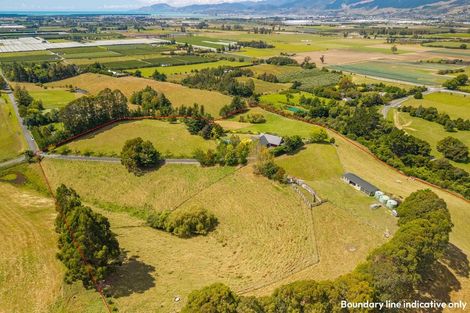 Photo of property in 309 Golden Hills Road, Appleby, Richmond, 7081