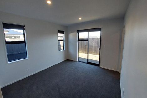 Photo of property in 15 Ned Place, Halswell, Christchurch, 8025