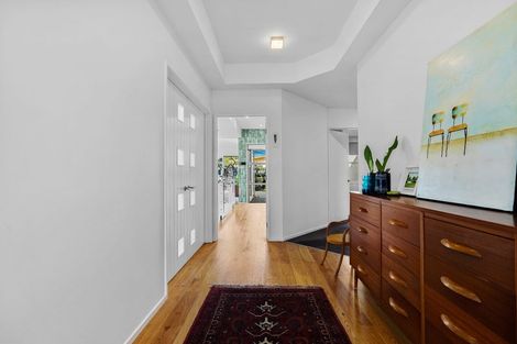 Photo of property in 20 Cedar Place, Rangiora, 7400