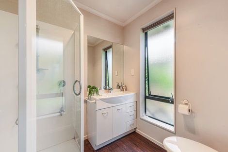 Photo of property in 83 Fergusson Street, Stoke, Nelson, 7011