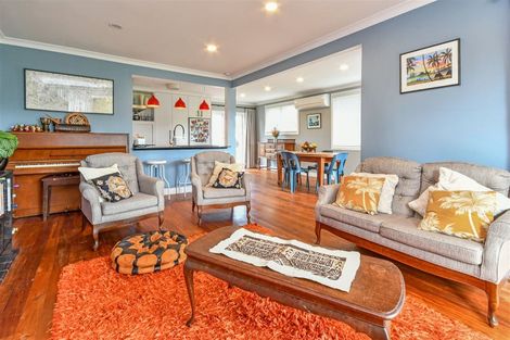 Photo of property in 23 Lachlan Place, Favona, Auckland, 2024