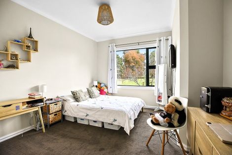 Photo of property in 359 Marychurch Road, Matangi, Cambridge, 3493