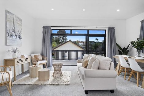 Photo of property in 297a Otumoetai Road, Otumoetai, Tauranga, 3110