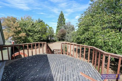 Photo of property in 40 Moore Street, Rolleston, 7614