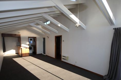 Photo of property in 73 Havelock Street, Ashburton, 7700