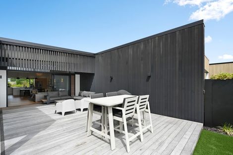 Photo of property in 5/11 Kaniera Terrace, Cambridge, 3434