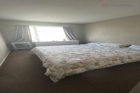 Photo of property in 6/18 Goldsmith Place, Waltham, Christchurch, 8023