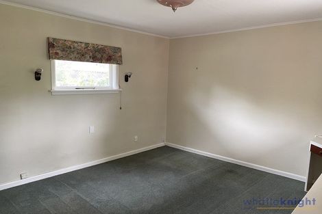 Photo of property in 12 Hanrahan Street, Upper Riccarton, Christchurch, 8041