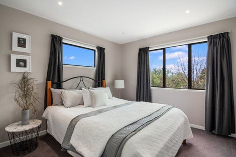 Photo of property in 66 William Street, Richmond, 7020