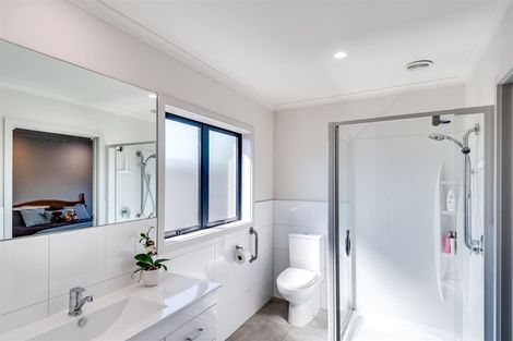 Photo of property in 62a Puketapu Road, Taradale, Napier, 4112