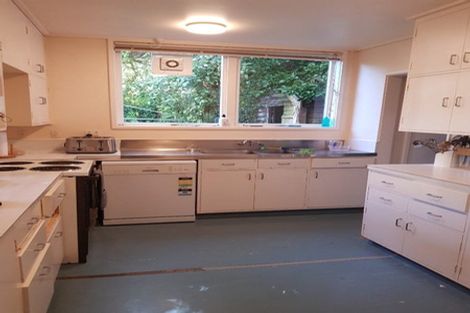 Photo of property in 11 Abbott Street, Ngaio, Wellington, 6035