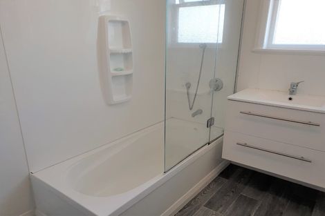 Photo of property in 700 Massey Street, Akina, Hastings, 4122