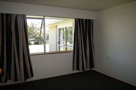Photo of property in 7 Johnston Street, Leeston, 7632