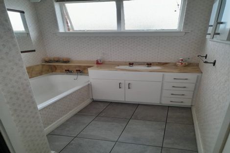 Photo of property in 32 Opie Street, Waimate, 7924