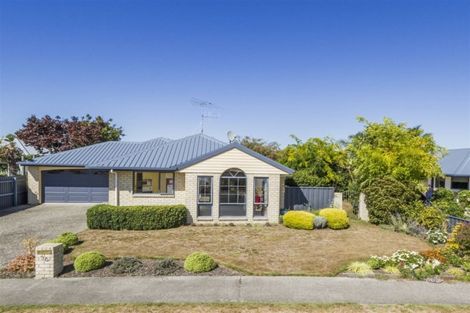 Photo of property in 36 Totara Park Avenue, Motueka, 7120