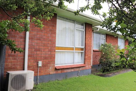 Photo of property in 8 Rosser Street, Huntly, 3700